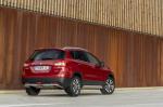 Suzuki SX4 S-Cross Hybrid 2020 года (WW)